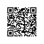 MS3102A14S-10P QRCode