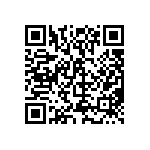 MS3102A14S-1P-W-P-CAP QRCode