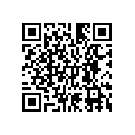 MS3102A14S-2S-RES QRCode