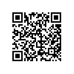 MS3102A14S-6P-RES QRCode