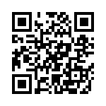 MS3102A14S-6P QRCode