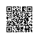 MS3102A14S-6S-RES QRCode