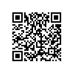 MS3102A14S-7P-RES-W-P-CAP QRCode