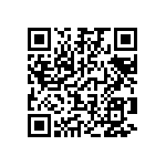 MS3102A14S-7PW QRCode