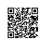 MS3102A14S-7PX QRCode