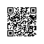 MS3102A14S-7PY QRCode