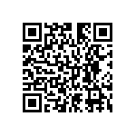 MS3102A14S-7SW QRCode