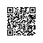 MS3102A14S-9PX QRCode