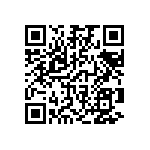 MS3102A14S-9SX QRCode
