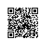 MS3102A16-10SX QRCode