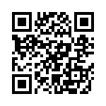 MS3102A16-11P QRCode