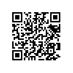 MS3102A16-11SW QRCode