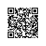 MS3102A16-12P-RES QRCode