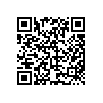 MS3102A16-12S-RES QRCode