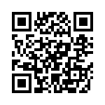 MS3102A16-12S QRCode