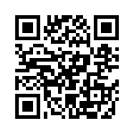 MS3102A16-13P QRCode