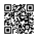 MS3102A16-2P QRCode