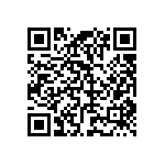 MS3102A16-9S-RES QRCode