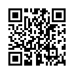 MS3102A16-9SW QRCode