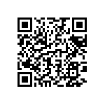 MS3102A16S-1SW-RES QRCode