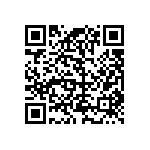 MS3102A16S-1SW QRCode