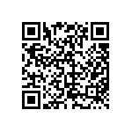 MS3102A16S-4S-RES QRCode