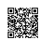 MS3102A16S-5P-RES QRCode