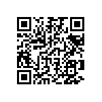 MS3102A16S-5SX QRCode