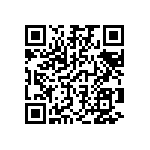 MS3102A16S-8SY QRCode