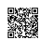 MS3102A18-10P-RES QRCode