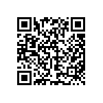 MS3102A18-11S-RES QRCode