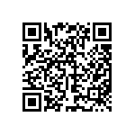 MS3102A18-19S-RES QRCode