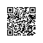 MS3102A18-19SX-RES QRCode