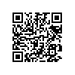 MS3102A18-1P-RES QRCode