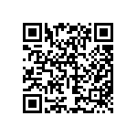 MS3102A18-1PX-RES QRCode