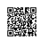 MS3102A18-1S-RES QRCode