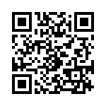 MS3102A18-1SX QRCode