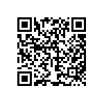 MS3102A18-20P-RES QRCode