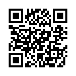 MS3102A18-22S QRCode