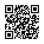 MS3102A18-24S QRCode