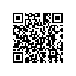 MS3102A18-3S-RES QRCode