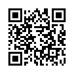 MS3102A18-3SY QRCode