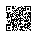 MS3102A18-4P-RES QRCode