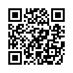 MS3102A18-4P QRCode