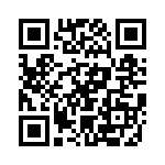 MS3102A18-4S QRCode