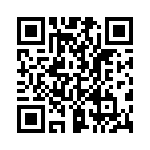 MS3102A18-4SX QRCode