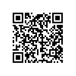 MS3102A18-5P-RES QRCode