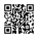 MS3102A18-5SW QRCode