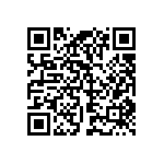 MS3102A18-8S-RES QRCode