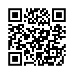 MS3102A18-8SW QRCode